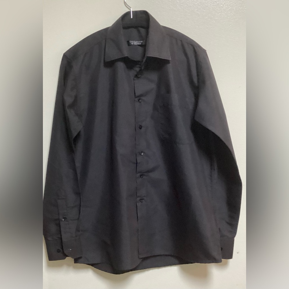 Collezione by Cigliano Relaxed Fit Small